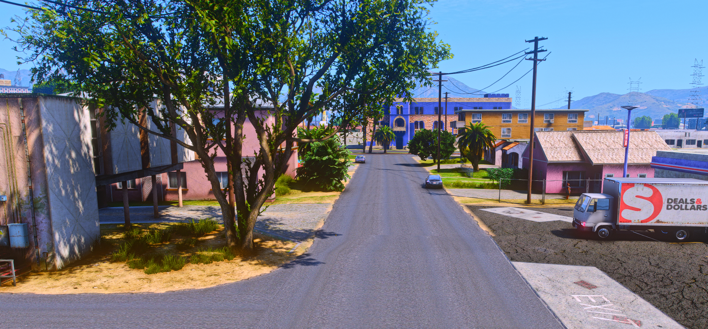 e5a2265eb3db1bbbc4071af579ffa589106a1955.png