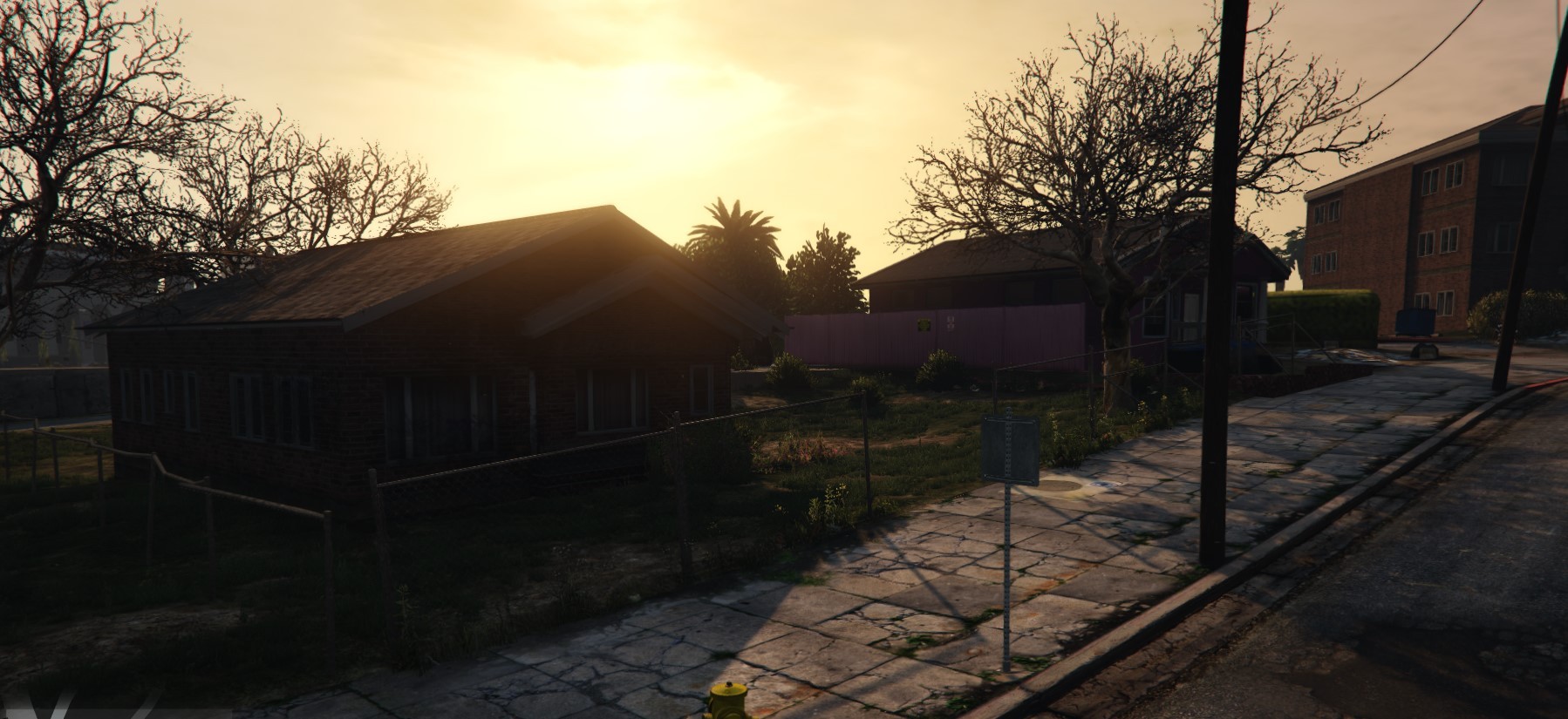 e69e6578bec8d77403fd8080775a5f590ba1d1a6.jpg