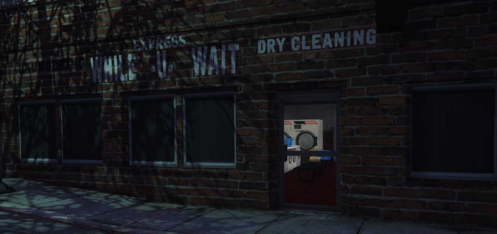 e6d8a2af98e02d71ecdc4da7bfdff0258ee9f441.jpg