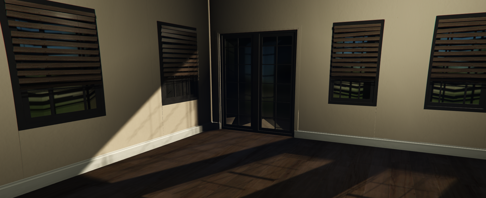 f176a4ebbcc7ca7c455a3d9637542d1b46deeec2.png
