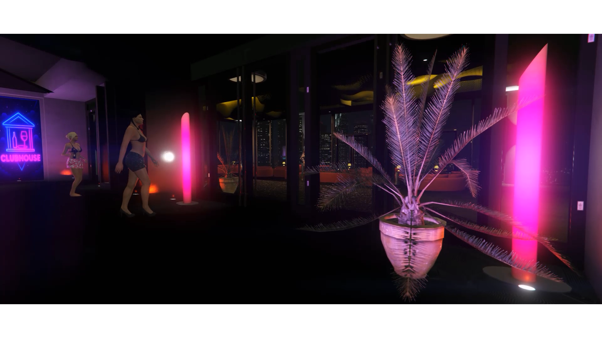 fe4172cbe45225ab2737ef85070068177e41f270.png