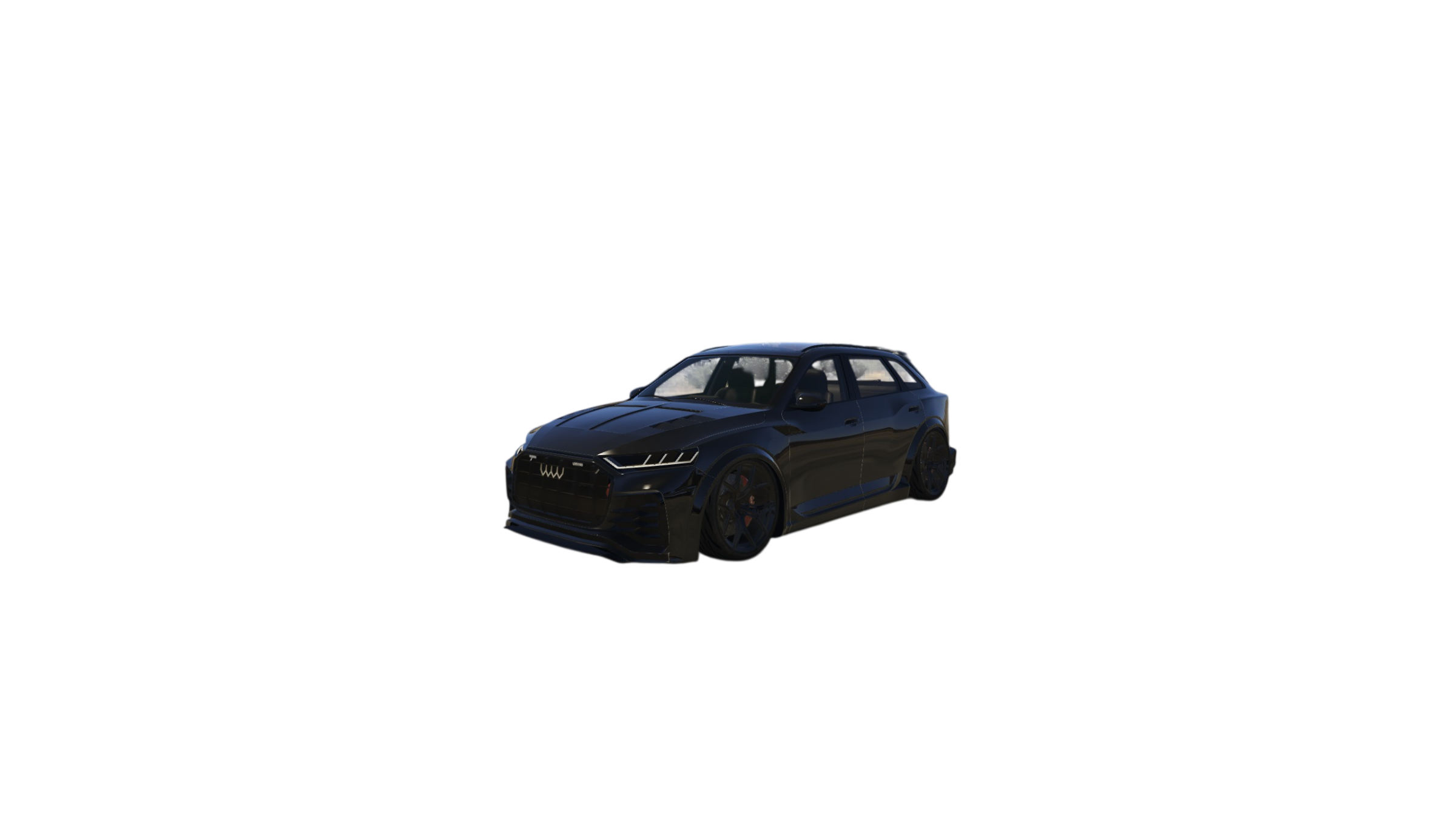 a8d27f4bb5644d06616a2b971324b6ac8d75c7dd.png