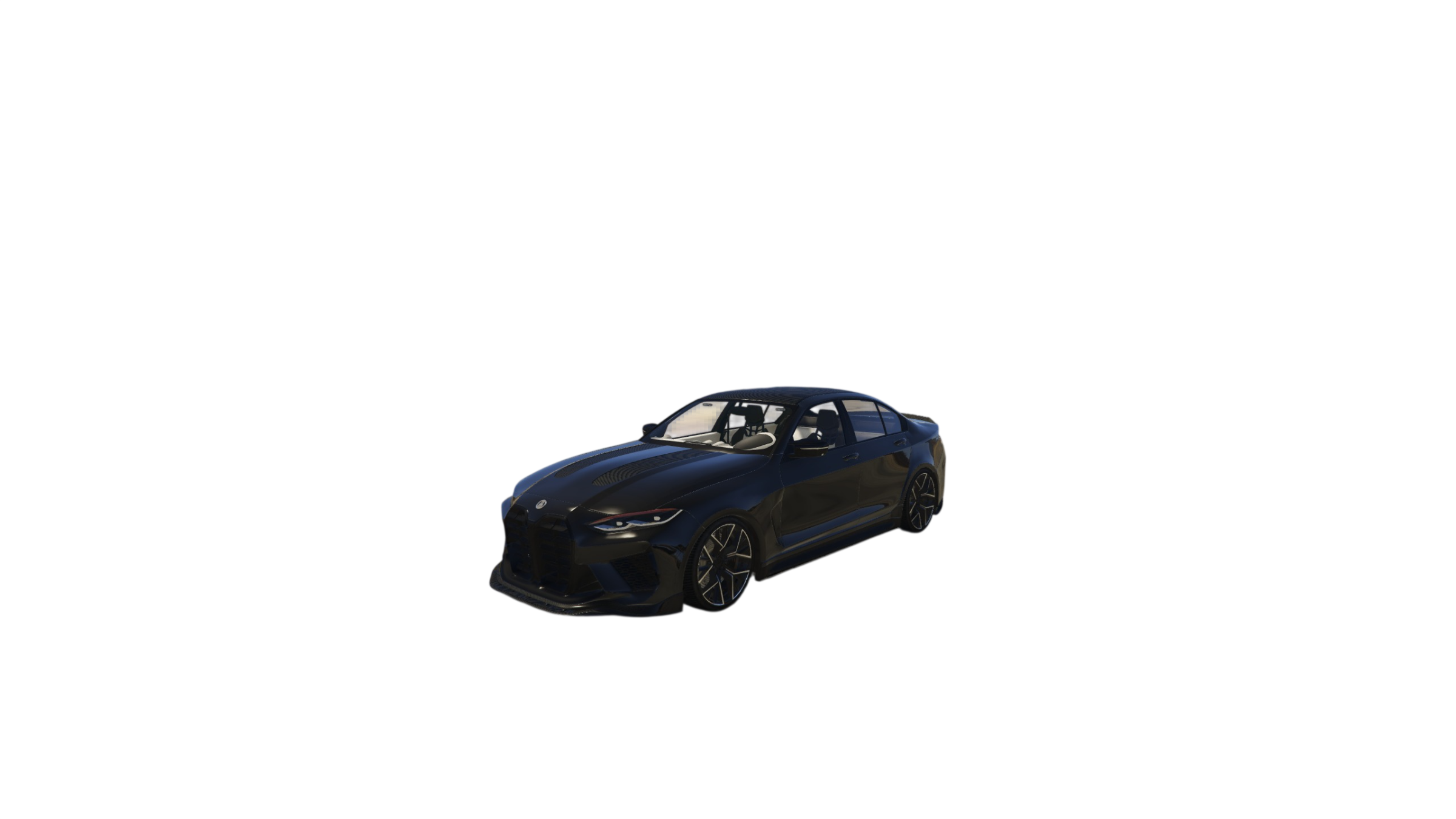 a955c86e6d99dfffc6b00a5c558b77d23f492a58.png