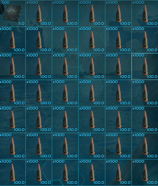 3a1b27622b9193e5e5b24b00bf8599d0bd217c1a.png