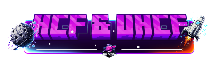 0082e8d78d0bd1f92a75dd38adf0a3c1879d3eb0.png