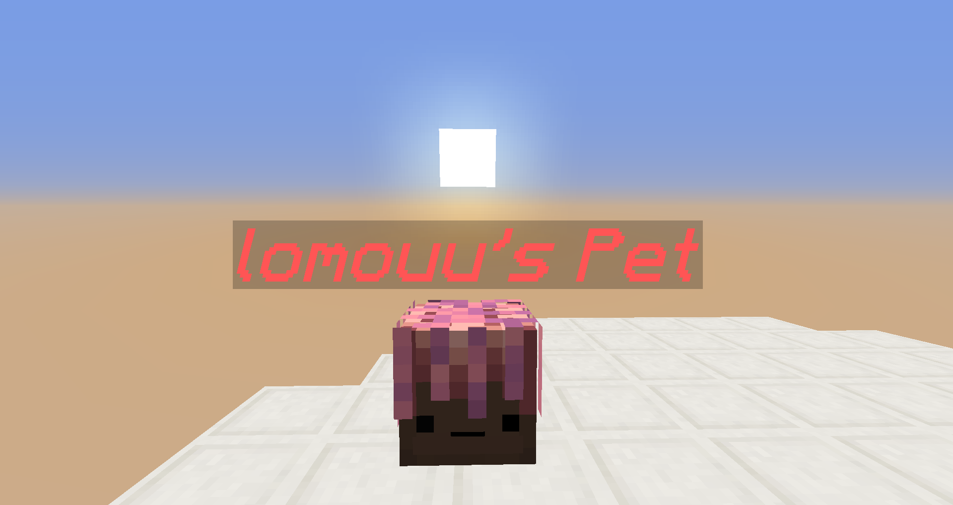 017488800ca0b0c9ea323e275d589634196ffd95.png