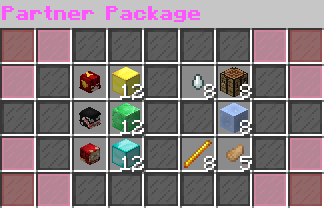 30e31aa3cf17573ea573cfc58a748a2a5fb4cda3.png