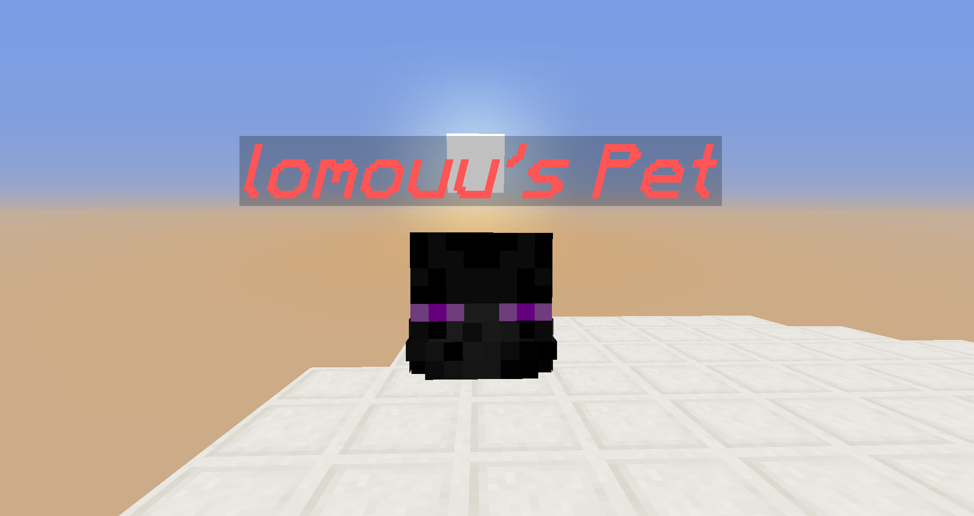 3252f156531a56ffb591432f544ca2e17017a3a4.png