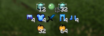 4bd5b375837f40b7dc8b54c3bf1126201796f0c4.png