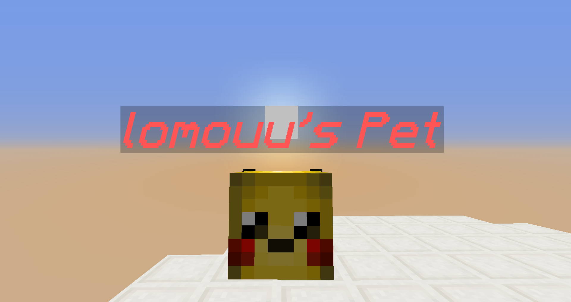 5715c27dc7a9e36ea997c428ccfee9316813f989.png