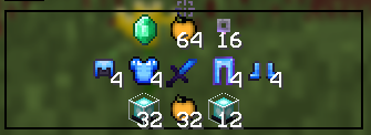 5e7d4d58d5de7fc966b84b4585cd6c01d0213e35.png
