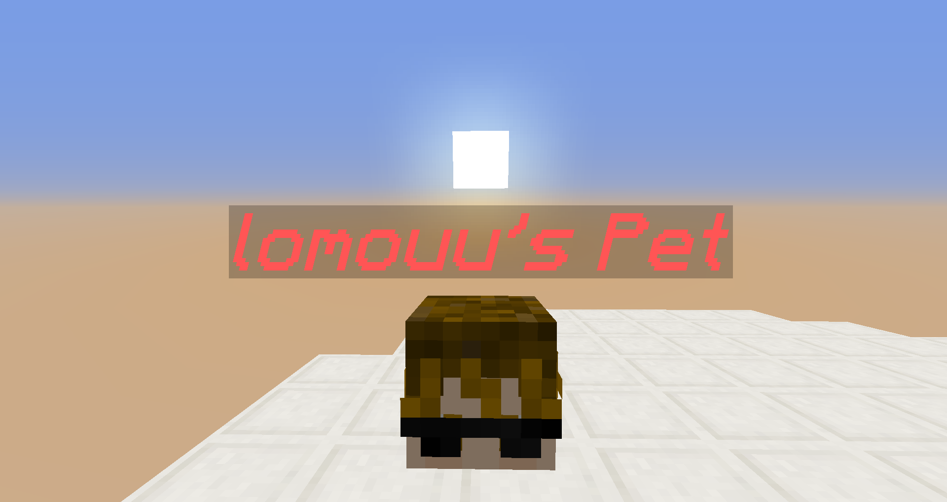 6638e268147a7a141a93d7823ba61835e8d200bd.png
