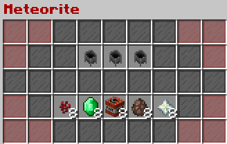 6c4fa6889e7e44c6960a1f8d1fac64773d3b1502.png