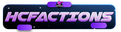 6e8fd0f9f53c09d7035ce992accc7c153fe7efbb.png