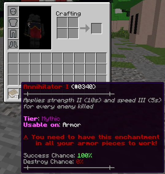 6eca17d3bdd7291261f48fad53ad2ec05edf1344.png