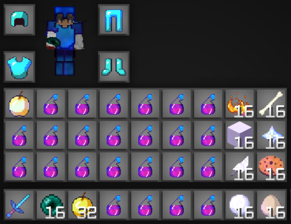 71ef0b1a246611b43d3e09e74c2861363b8061c5.png