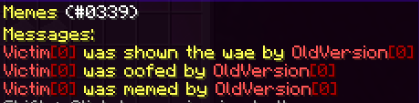 7acc7406958f20f12638e6b9df7cd3fc6ad75f71.png