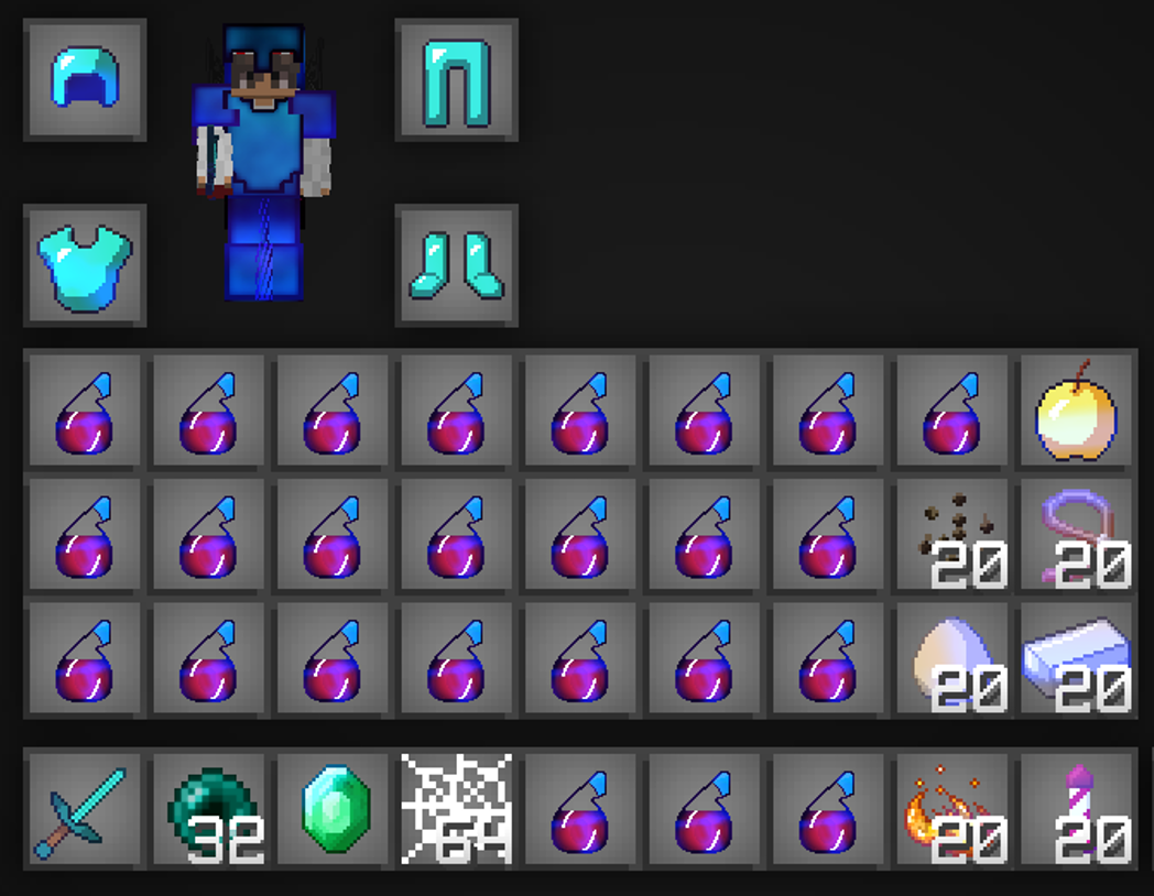 a12a3ad3c7f220080cd88401c8eae1224c2a24c7.png