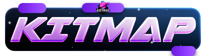 b7e6b1b2932754e6db39507f6a31f4d2efba73ff.png