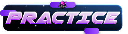 b8cc48066ca1373e003b36e06a8baab724c5c856.png