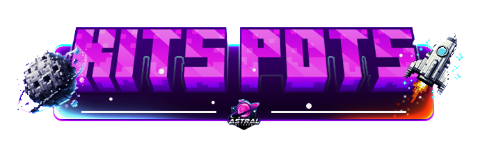 d5d4bff30dfe286a001449be364a2d20e13420e4.png