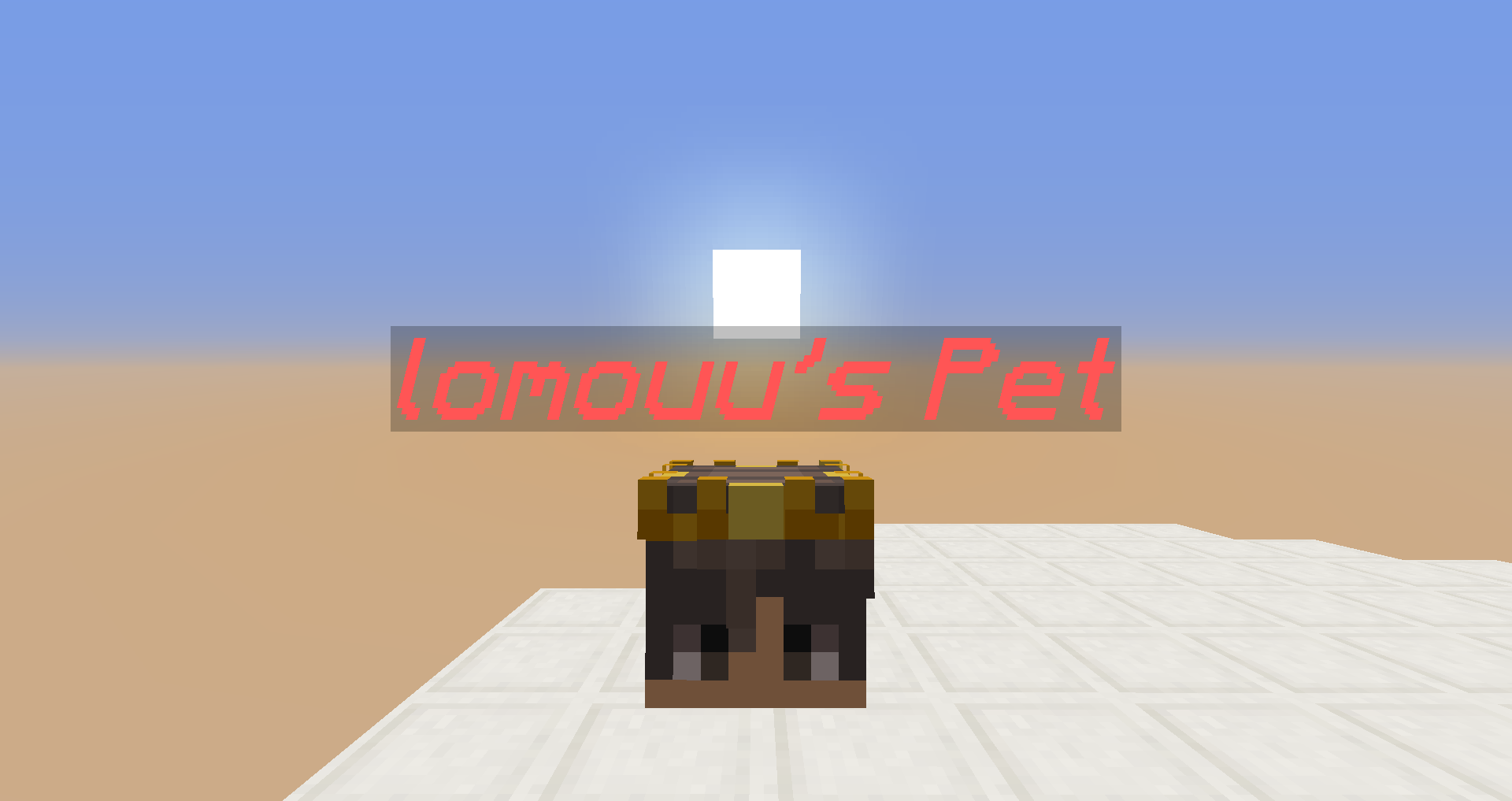 e2275cf576490418e2fd032210144973d07b6505.png