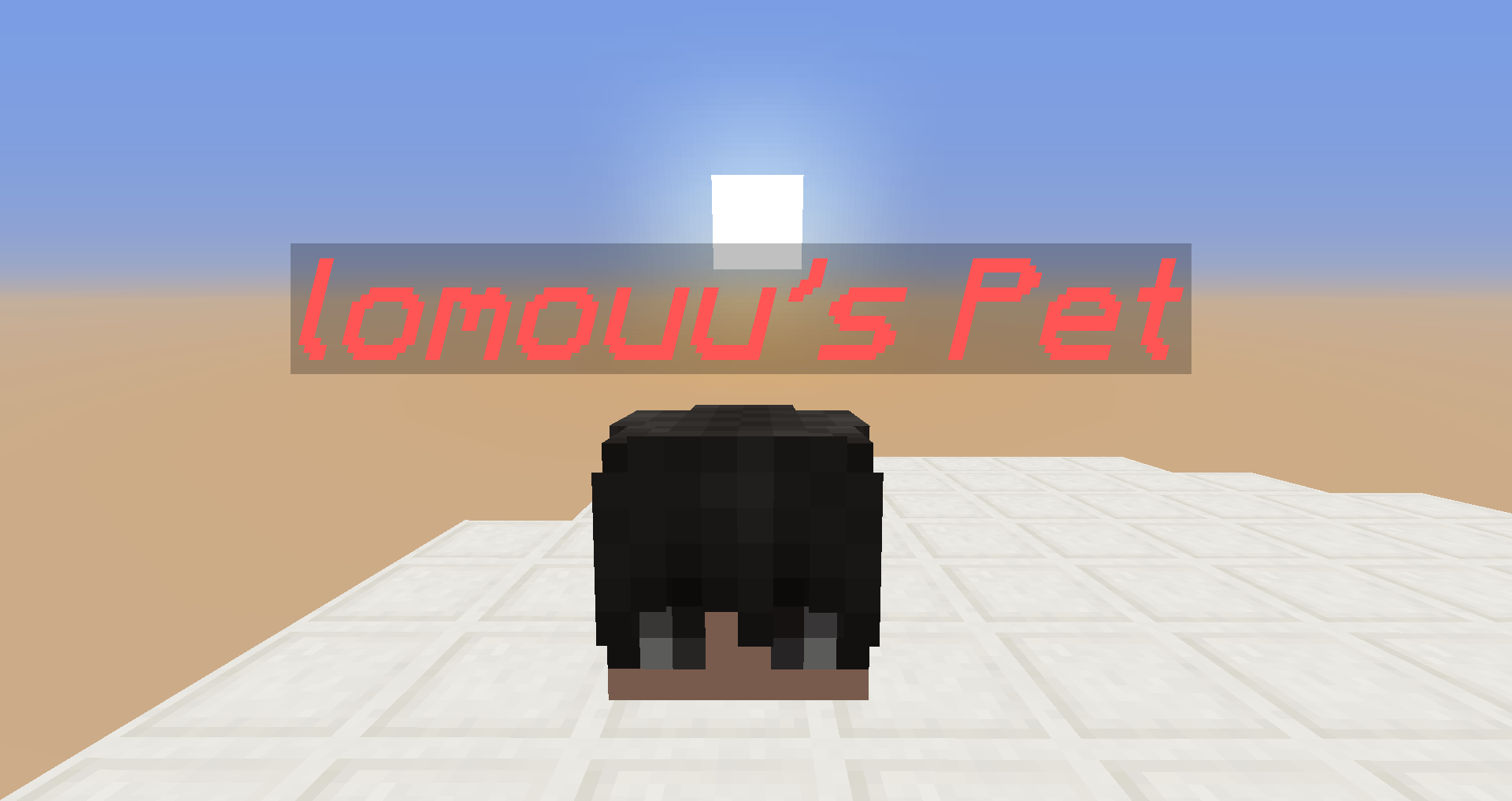 e999cb00a5c2e420d019fe43b4062b282a62848e.png