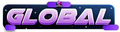 f3567f80cc273b48e70d7341c4ac5e06c45d26c3.png