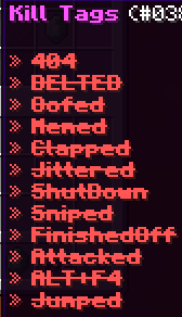 f82ede7c3a3c6601e48c64cccc441fe435ee4407.png