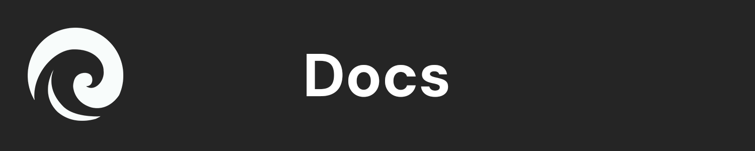 c763551571481ddc53fdbb997c81f3586c5e8772.png