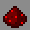 0be73210186b034798092b53ccb2ded653ec8002.png