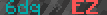 114818e00824fcb0eb559814c3d95cf1fde318dc.png