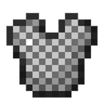 1a7faa1317697489962f6c0352d71eb357f4caeb.png