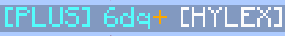 30e5f1e4d1e601b54f2df81190f099856b29751a.png