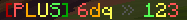 3b4a1ec11f09f8a0975efcd70cfc8c800513e443.png