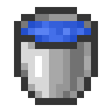 5037a68cd8130cc84c5c48977011bfd3419b6366.png