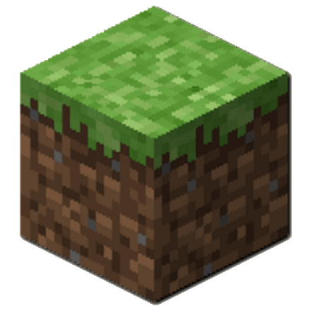 774abd0318ad73757757f695aa15a500362aa956.png