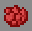 d96d3f8bb0f84deda2f8c078b734064e0e62e2a9.png
