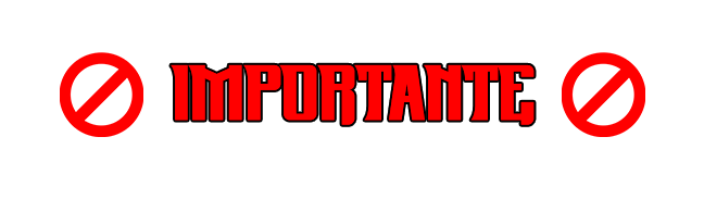 7a0246a5030e928a748d3b3ea09d6b3219228921.png