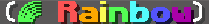 18557ee23ba15e9079f4224e77b0ceb4a1fec69d.png