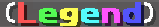 25c17e70bd3a76c3a1b92d9669c2e8678a751d0a.png