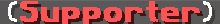 30c13db69f35bdd3b9051795c111b514a5692ce5.png