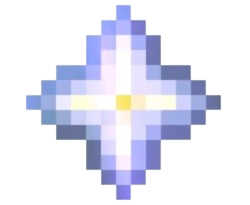2b69f67b3ae44560f50af59ba885ee6450ae88c1.png
