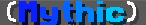 3be3eddfebafb1fefd085bba2fa2383ee0a5670a.png