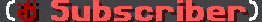 45ce85c5be483edd31c98cb7d3b2af410a3eecac.png