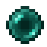 61ce70ba8711419b2d753010013f3c4eb3418500.png