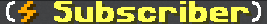8c47ffcc4c533a63fdf8b176424b5b99f1008d7e.png
