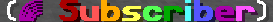 c6770ad778650d191b03c8fd2cefcb11797e2285.png