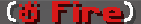 cdd65c7d6d8a3d993160fe45f8858ec3c65de796.png