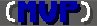 cfdc1b7e3e0241d6dd8a752612ee2212a434c4e6.png